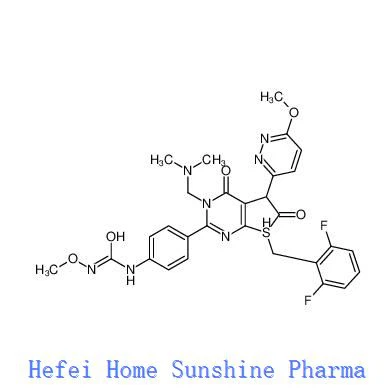 relugolix-cas-no-737789-87-610064583227