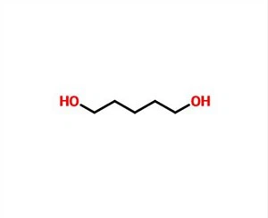 1,5-ペンタニオールCAS 111-29-5
