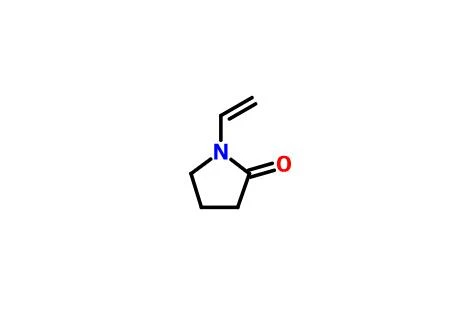 ポリ(ビニルピロリドン) CAS 9003-39-8