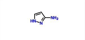 3-アミノピラゾールCAS 1820-80-0