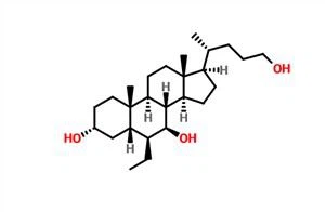BAR 501 CAS 1632118-69-4