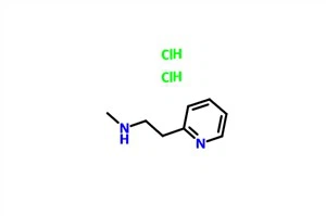 ベタヒスチンジヒドロクロドクロリドCAS 5579-84-0