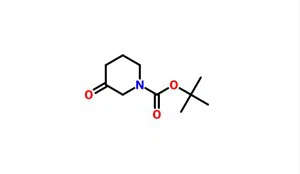 1-Boc-3-ピペリドンCAS98977-36-7