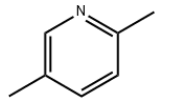2、5-ルチジン CAS 589-93-5
