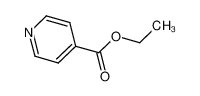 イソニコチン酸エチル CAS 1570-45-2